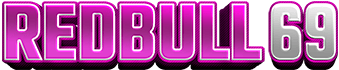 REDBULL69