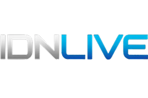 idnlive